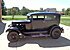 1930 Ford Model A for sale 100870667